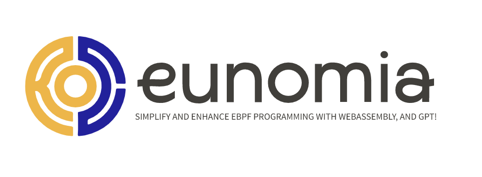Eunomia